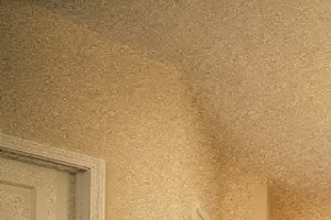 Reveal on Cumberland Fishers Kitchen
